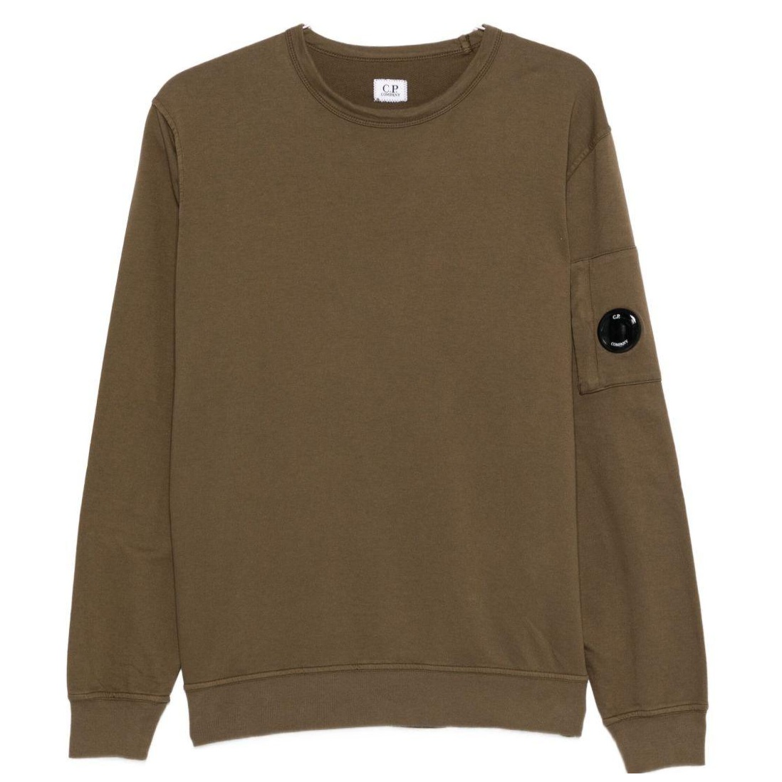 RCCMSS711A 002246G 683 4.jpg